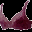 Bikini Set Lineage