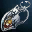 Cat's Eye Earring Lineage