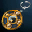 Blessed Earring Lineage
