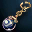 Earring of Mana Lineage