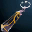 Sage's Earring Lineage