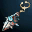 Earring of Summoning Lineage