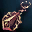 Otherworldly Earring Lineage