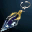 Earring of Phantom Lineage