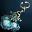 Earring of Grace Lineage