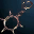 Cerberus Earring Lineage