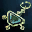 Earring of Aid Lineage