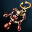 Earring of Blessing Lineage
