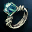 Aquastone Ring Lineage