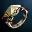 Adamantite Ring Lineage