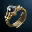 Blessed Ring Lineage