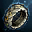 Tateossian Ring Lineage