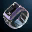 Sage's Ring Lineage