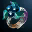 Paradia Ring Lineage
