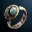 Ring of Solar Eclipse Lineage