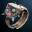 Ring of Summoning Lineage
