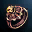 Otherworldly Ring Lineage