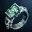 Elemental Ring Lineage