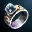 Ring of Phantom Lineage