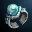Ring of Grace Lineage