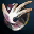 Phoenix Ring Lineage