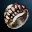 Cerberus Ring Lineage