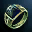 Ring of Aid Lineage