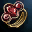 Ring of Blessing Lineage