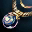 Necklace of Mana Lineage