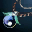 Paradia Necklace Lineage