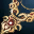 Majestic Necklace Lineage