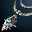 Necklace of Summoning Lineage