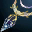 Necklace of Phantom Lineage
