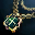 Necklace of Holy Spirit Lineage