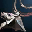 Cerberus Necklace Lineage
