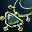 Necklace of Aid Lineage