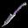 Alex's Dagger Lineage