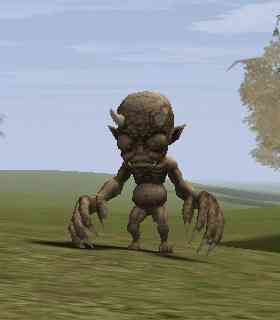 Gremlin Lineage skills