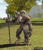 Pan Dryad Lineage skills