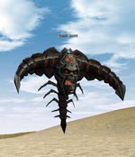 Grave Lich Lineage skills