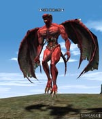 Tirak Lineage skills