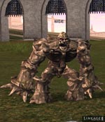 Crasher Lineage skills