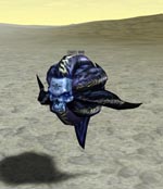 Magical Eye Lineage skills