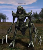 Lesser Warlike Tyrant Lineage skills