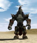 Ragraman Lineage skills