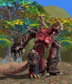 Water Dragon Seer Sheshark Lineage skills