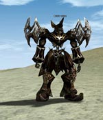~{Evill33t}~ Lineage skills