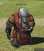 Roaring Lord Kastor Lineage skills