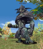 Harit Hero Tamash Lineage skills
