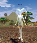 Giggling Wind Lineage skills